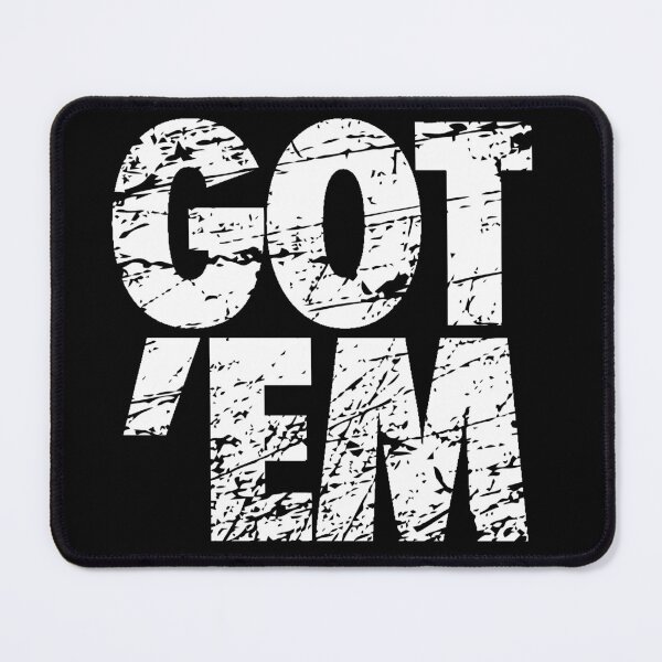 Item preview, GOT EM hypebeast sneakerhead design #3 designed and sold by RIVEofficial.