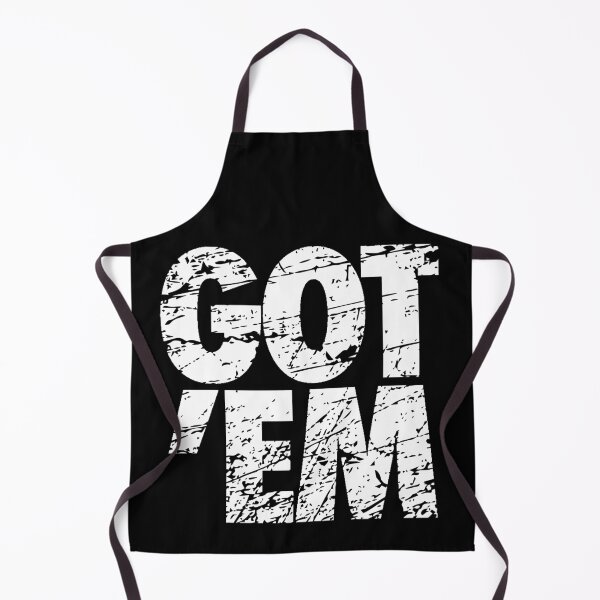 Item preview, GOT EM hypebeast sneakerhead design #3 designed and sold by RIVEofficial.