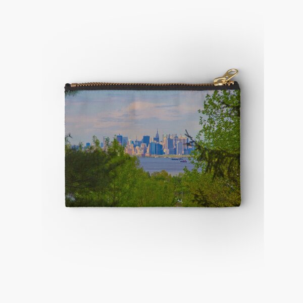 Item preview, Through The Pine designed and sold by DmitriyM.