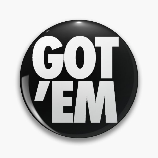 Item preview, GOT EM hypebeast sneakerhead design #1 designed and sold by RIVEofficial.
