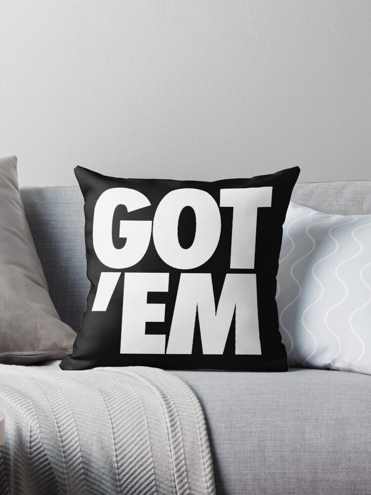 https://ih1.redbubble.net/image.2785152724.4964/throwpillow,small,750x1000-bg,f8f8f8.jpg