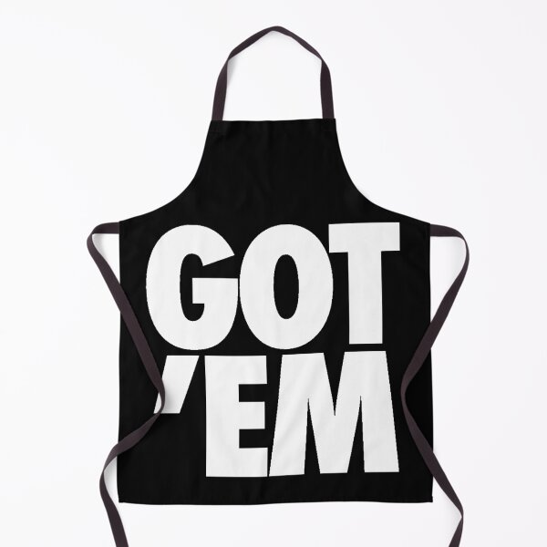 Item preview, GOT EM hypebeast sneakerhead design #1 designed and sold by RIVEofficial.