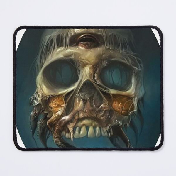 Item preview, Descent Into Hell designed and sold by sonnycosmics.