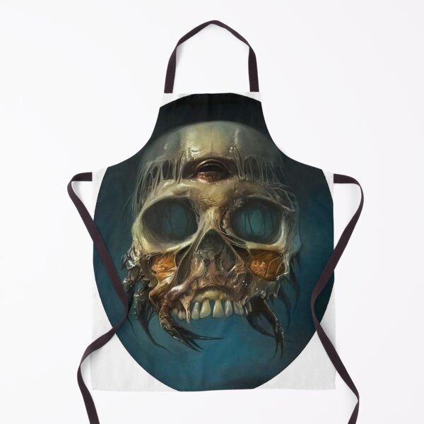 Item preview, Descent Into Hell designed and sold by sonnycosmics.