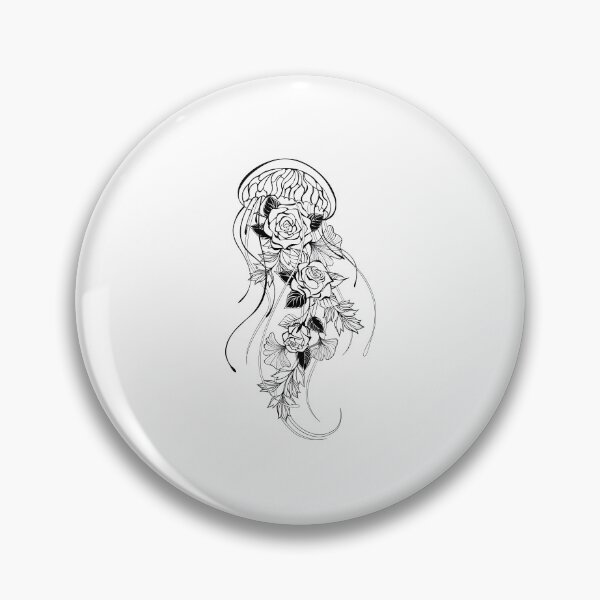 Item preview, eternity designed and sold by zaher97.
