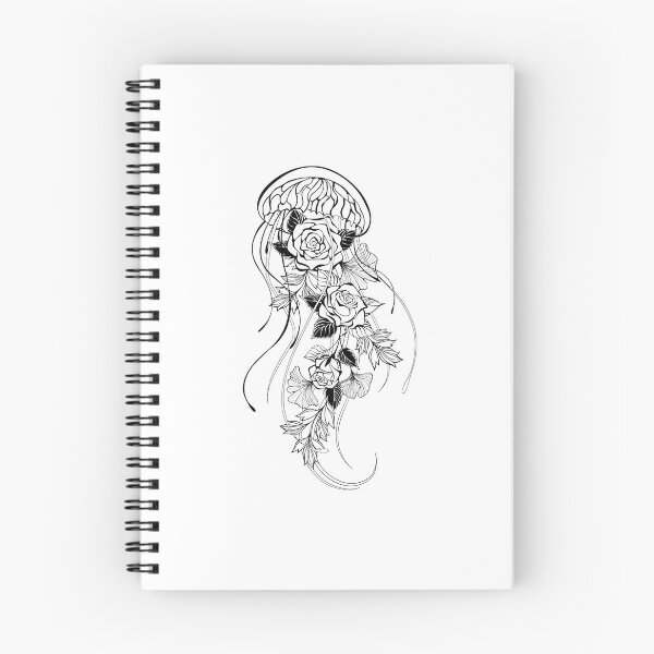 Item preview, eternity designed and sold by zaher97.