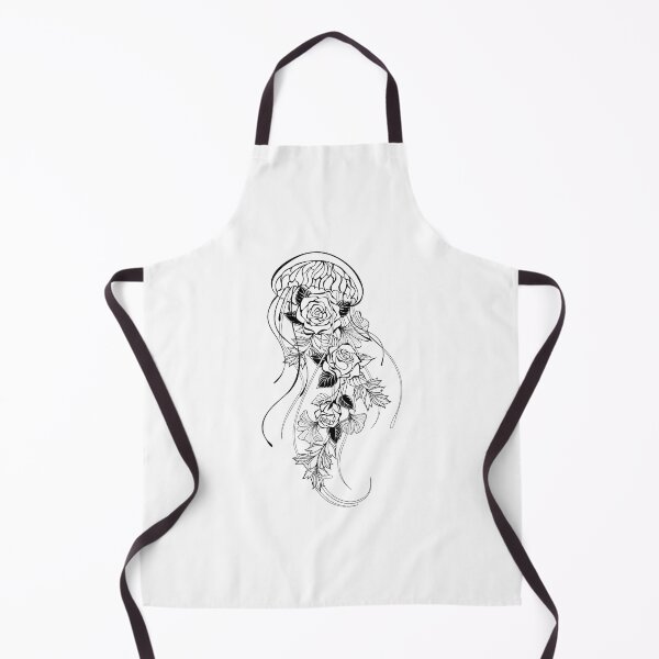 Item preview, eternity designed and sold by zaher97.