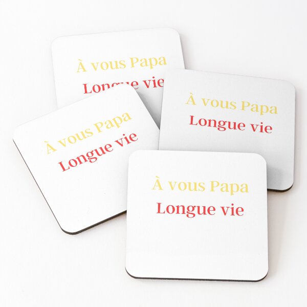 Item preview, Senior Citizen Gift Copy Copy Copy Copy designed and sold by Guyf1701.