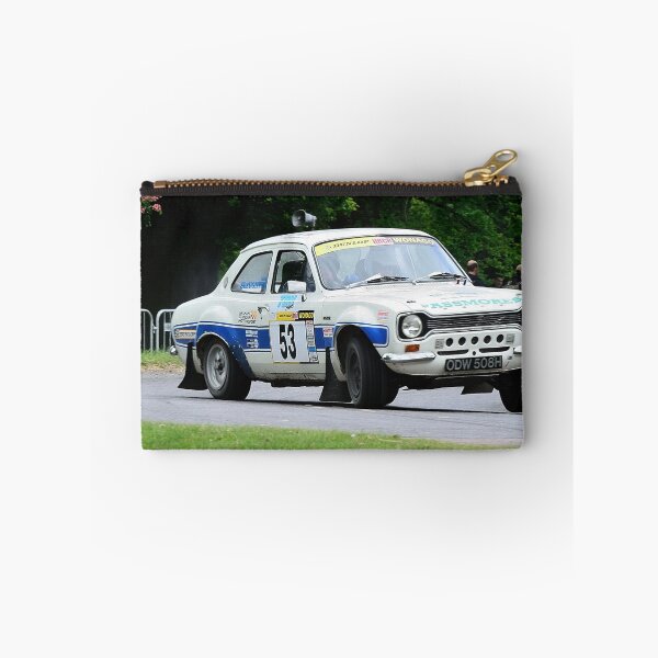 Item preview, MK 1 RS2000 designed and sold by Willie Jackson.