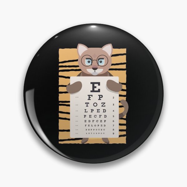 Item preview, eyeglasses designed and sold by zaher97.