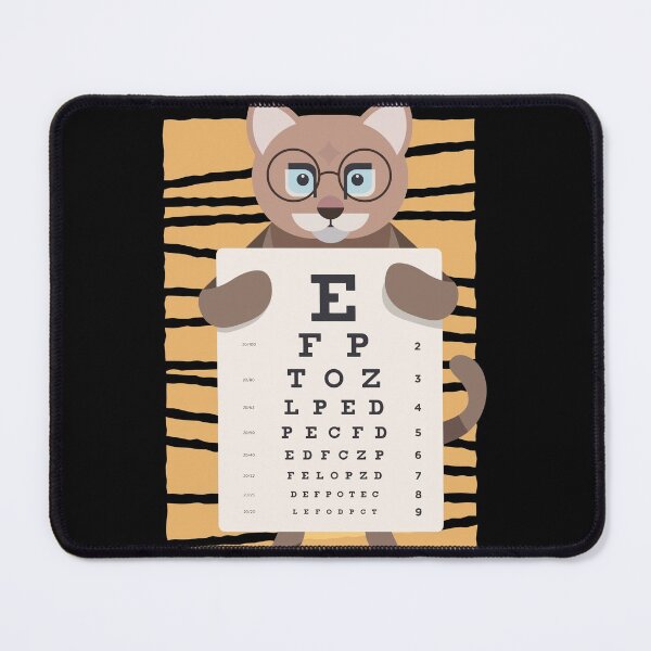 Item preview, eyeglasses designed and sold by zaher97.