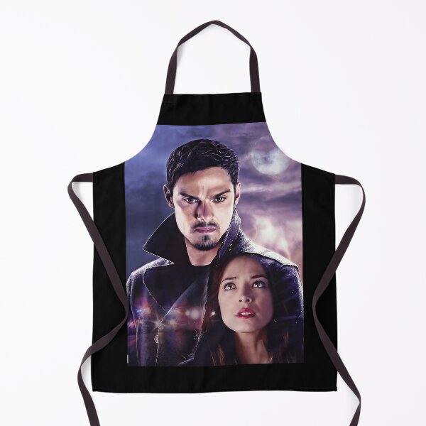 Item preview, VinCat N° 7: Stormy Love ♥ designed and sold by eannae.