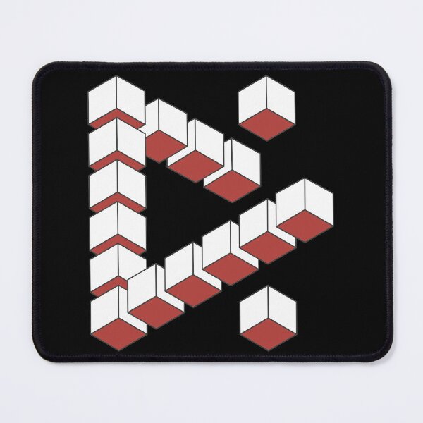 Item preview, geometric shape designed and sold by zaher97.