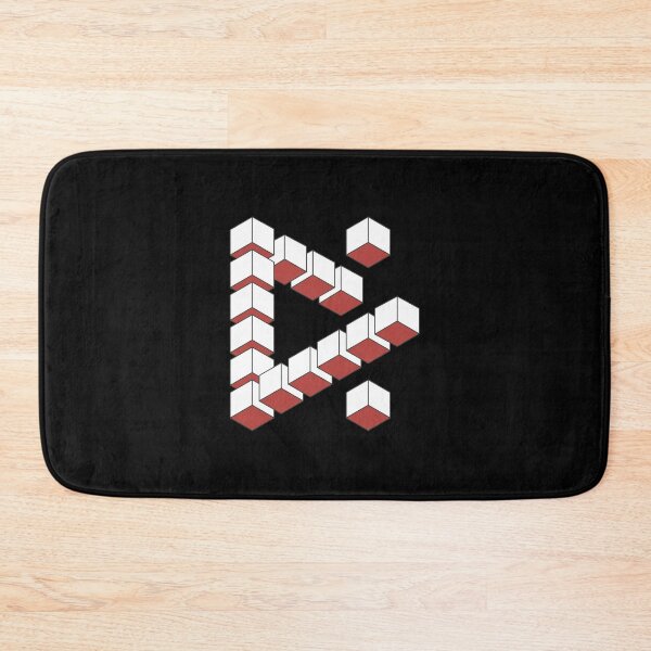 Item preview, geometric shape designed and sold by zaher97.