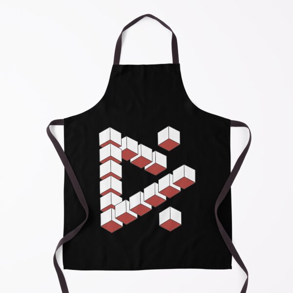 Item preview, geometric shape designed and sold by zaher97.