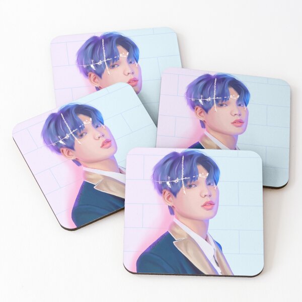 Item preview, Choi Soobin | TXT designed and sold by Ahgahozzy.