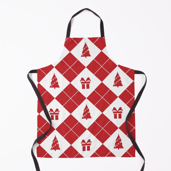 Item preview, Christmas pattern - 2021 Christmas designed and sold by Hoetoons.