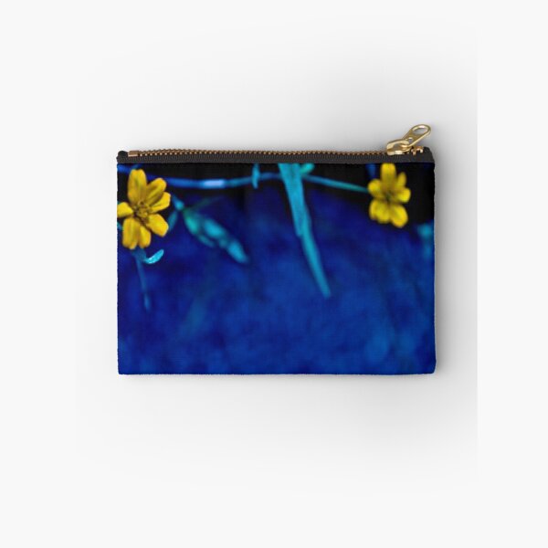 Item preview, Alice in wonderland...: Featured work: Let-there-be-light-art Group designed and sold by Kornrawiee.