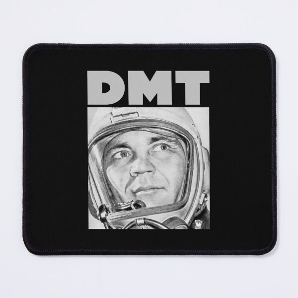Item preview, DMT Astronaut designed and sold by VilaPropuh.