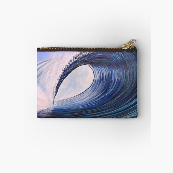 Item preview, TEAHUPOO  TAHITI designed and sold by martycalabrese.