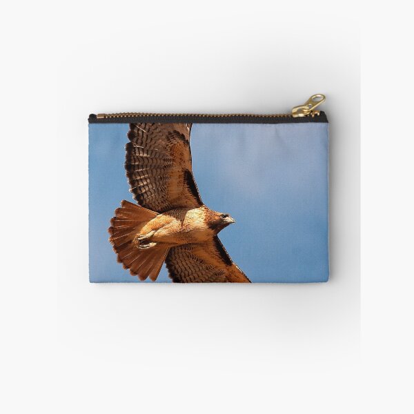 Item preview, 110809 Red Tailed Hawk designed and sold by Marvin Collins.