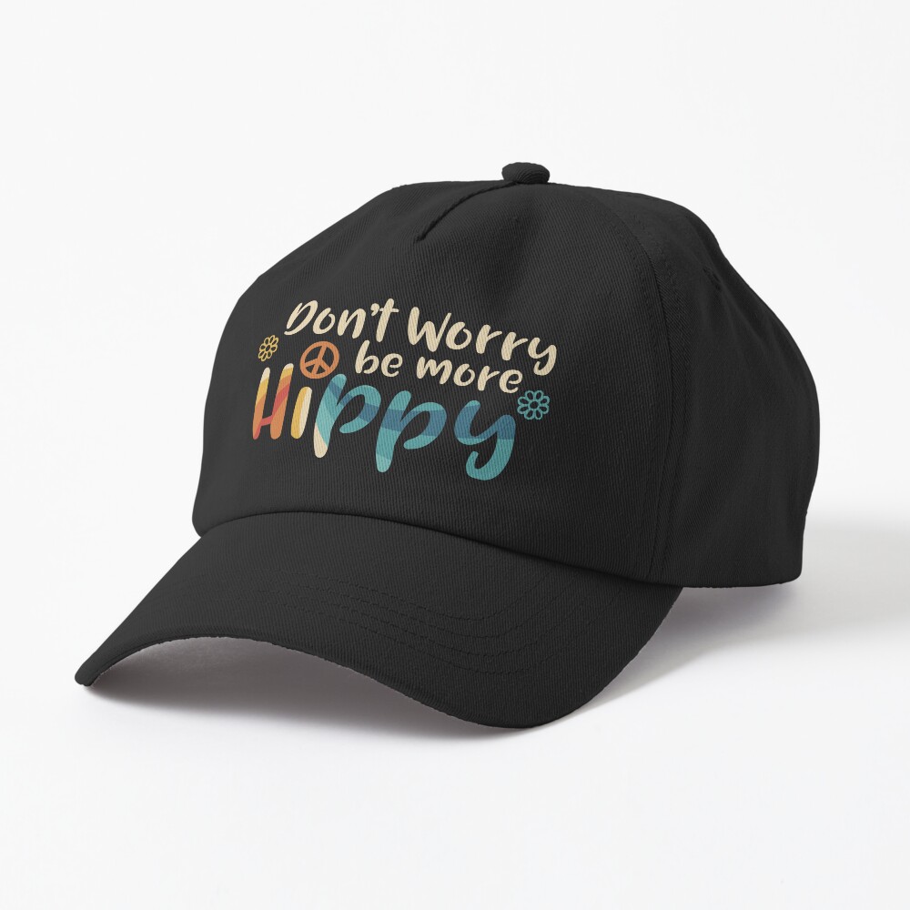 Item preview, Dad Hat designed and sold by Joemungus.