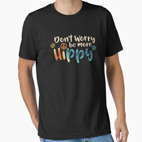 Essential T-Shirt