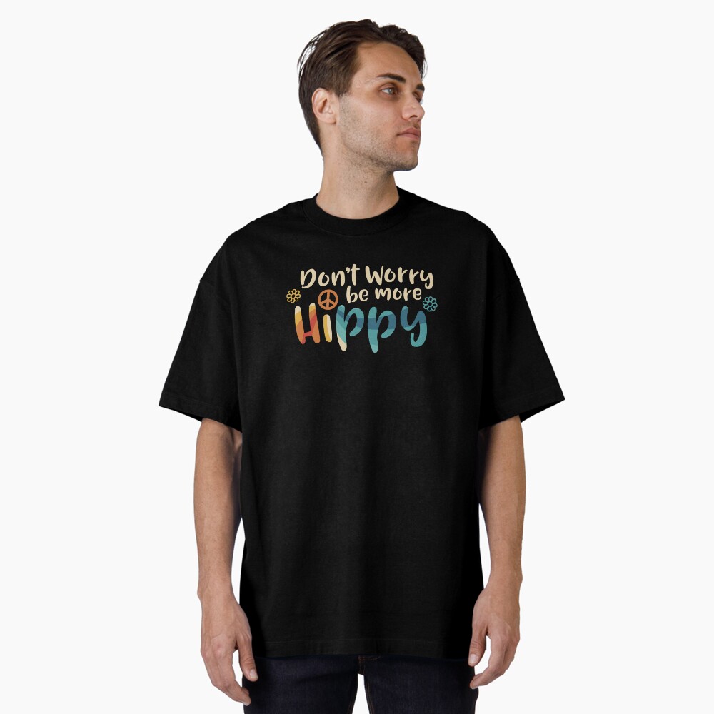 Item preview, Oversized T-Shirt designed and sold by Joemungus.