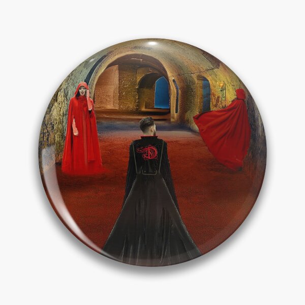 Item preview, Blood is Life designed and sold by PrivateVices.