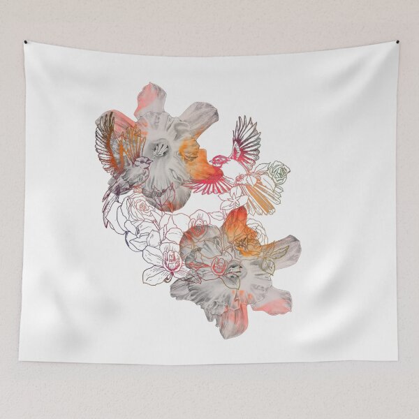 Item preview, Spring has come designed and sold by Storme-Creative.