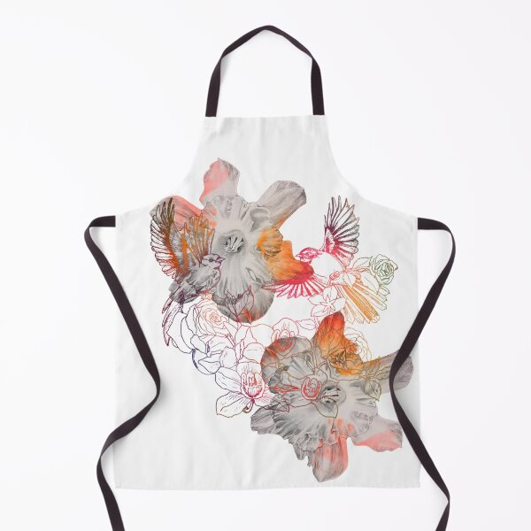 Item preview, Spring has come designed and sold by Storme-Creative.