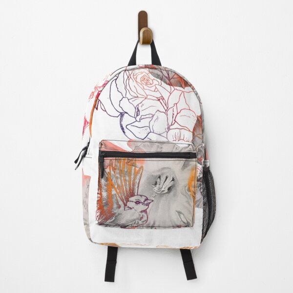 Item preview, Spring has come designed and sold by Storme-Creative.
