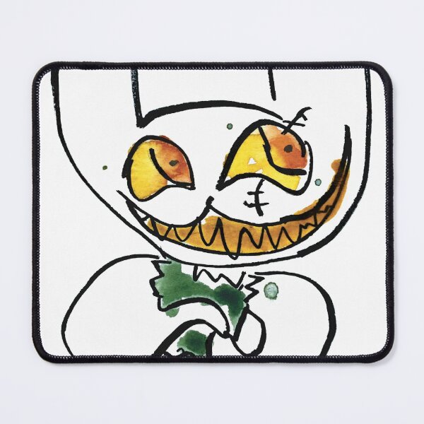 Item preview, Keep smiling designed and sold by Kimiworld.