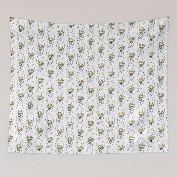 Item preview, Keep smiling designed and sold by Kimiworld.
