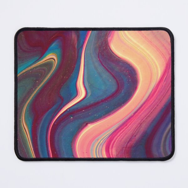 Item preview, Abstract World designed and sold by A-shen.