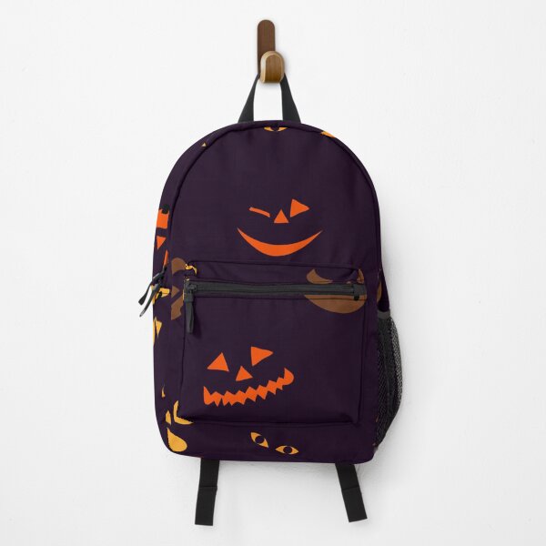 Item preview, Spooky Faces designed and sold by FantasySkyArt.