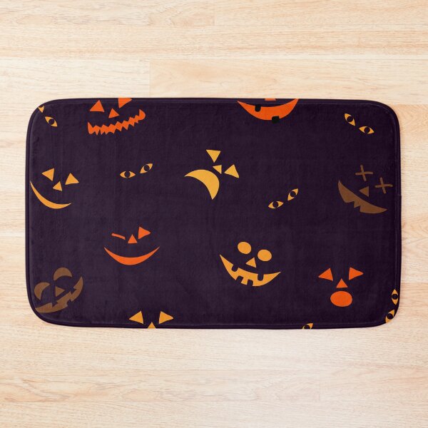 Item preview, Spooky Faces designed and sold by FantasySkyArt.