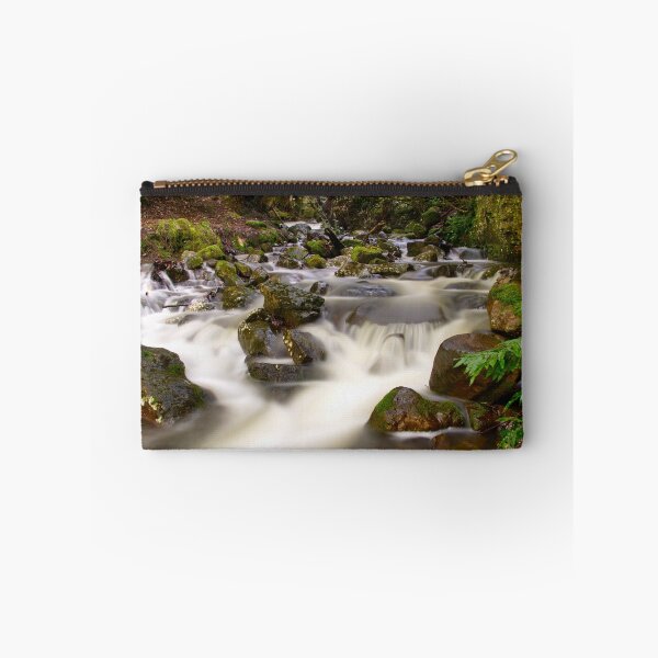 Item preview, "Rivulet" designed and sold by Phil Thomson.
