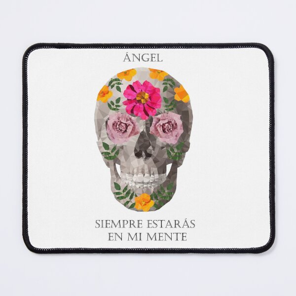 Item preview, calavera designed and sold by tristanmillward.