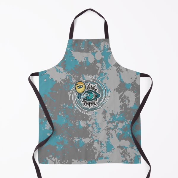 Item preview, Autotelic-FireEyeReflection designed and sold by Klaus Bremner (Autotelic Art).