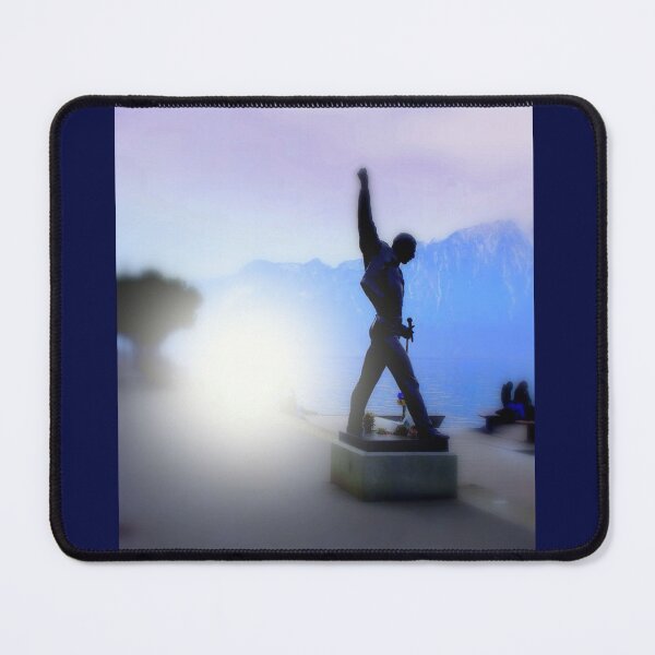 Item preview, A Legend designed and sold by Charmiene Maxwell-Batten.