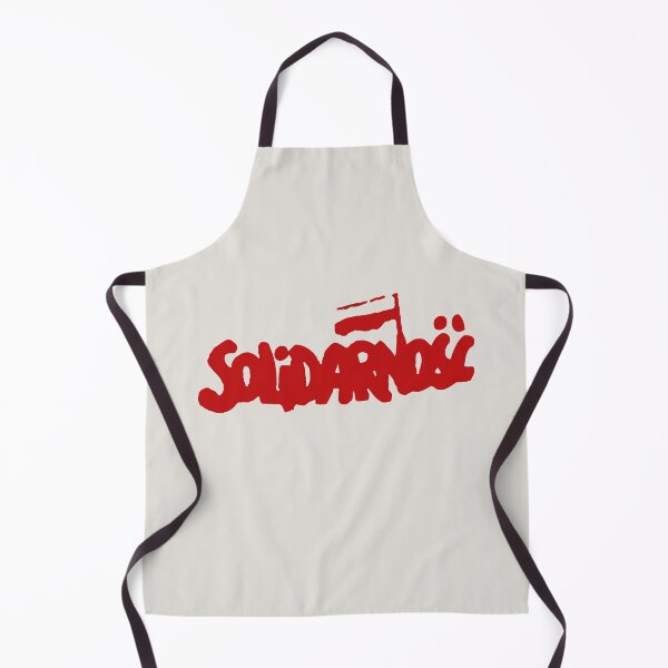 Item preview, Solidarity designed and sold by EvilGravy.