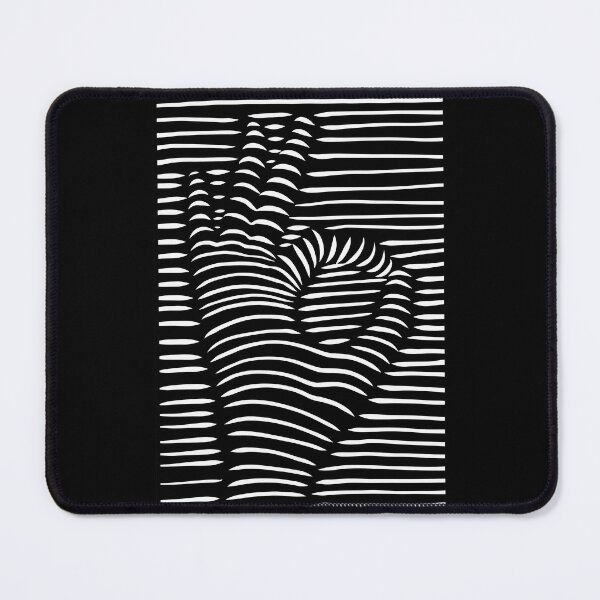 Item preview, hand sign designed and sold by zaher97.