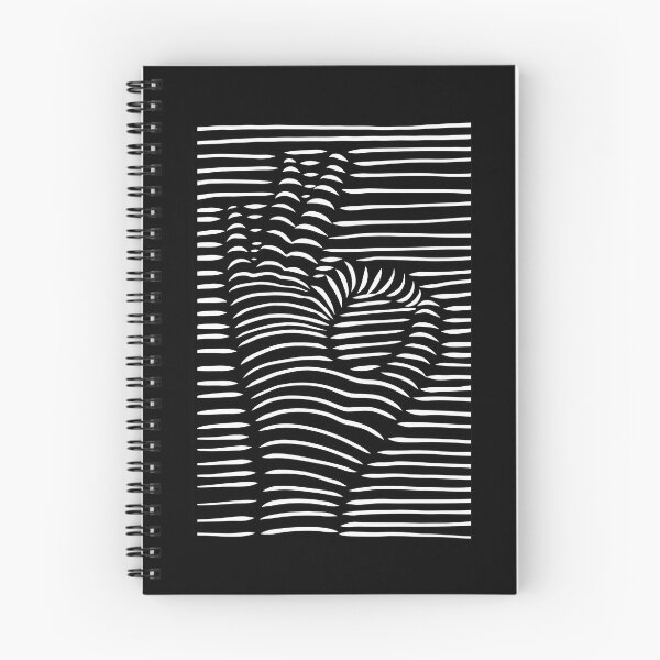 Item preview, hand sign designed and sold by zaher97.