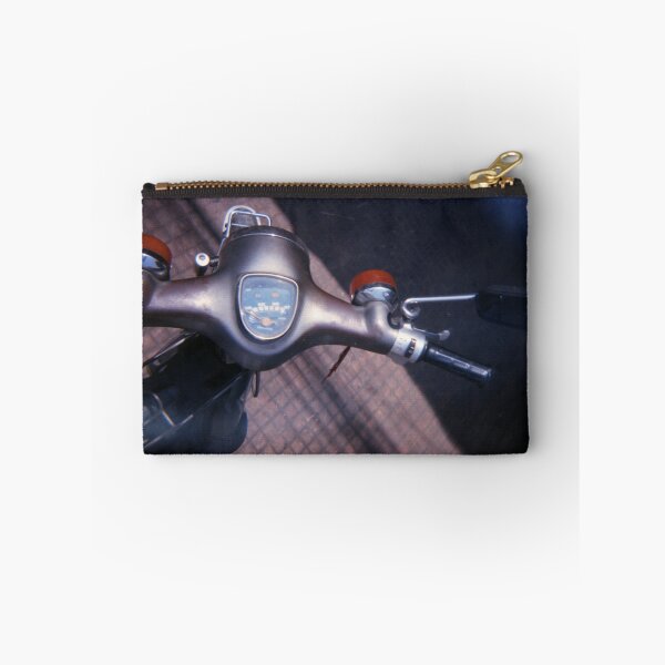 Item preview, motocontrols, phnom penh, cambodia designed and sold by tiro.