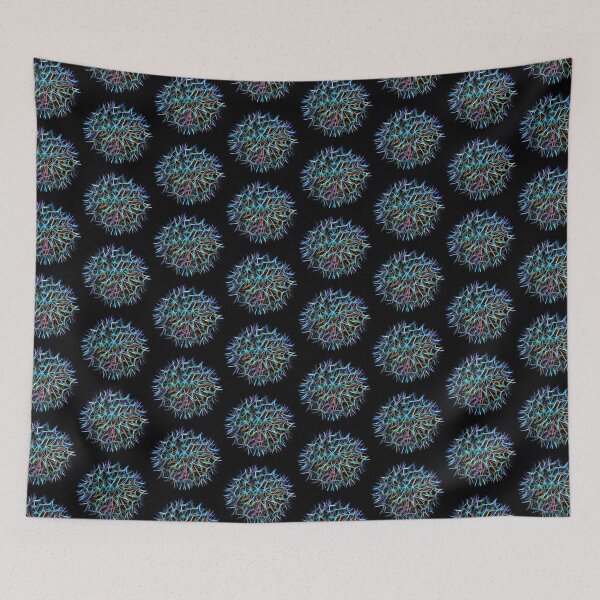 Item preview, Electrified designed and sold by Gary Chadbond Photography.