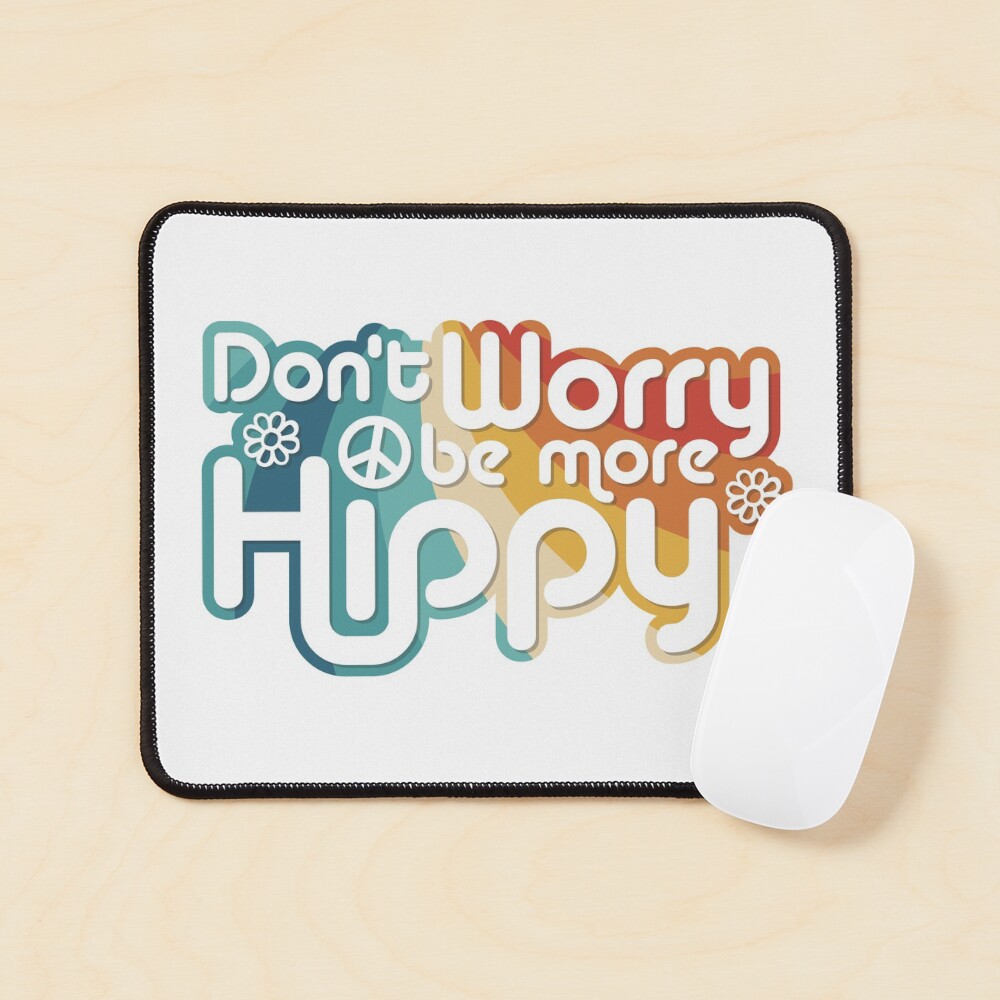 Item preview, Mouse Pad designed and sold by Joemungus.