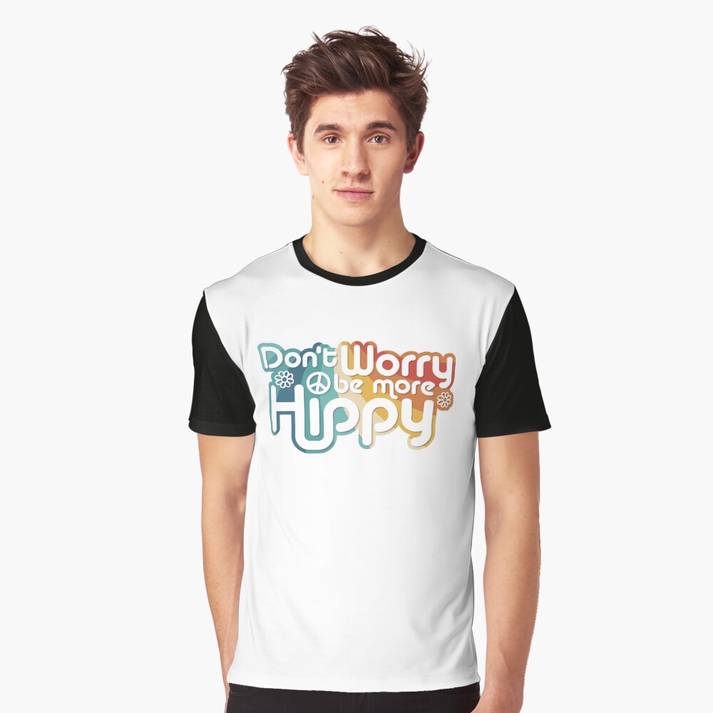 Item preview, Graphic T-Shirt designed and sold by Joemungus.