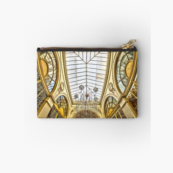 Item preview, Birdseye view. designed and sold by Victor Pugatschew.