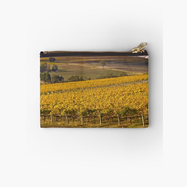 Item preview, Autumn Vineyard - May 2011 designed and sold by pennyswork.